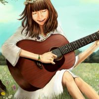 🎊🧚羽ばたけ青春のカラオケ』部屋🎤🎊