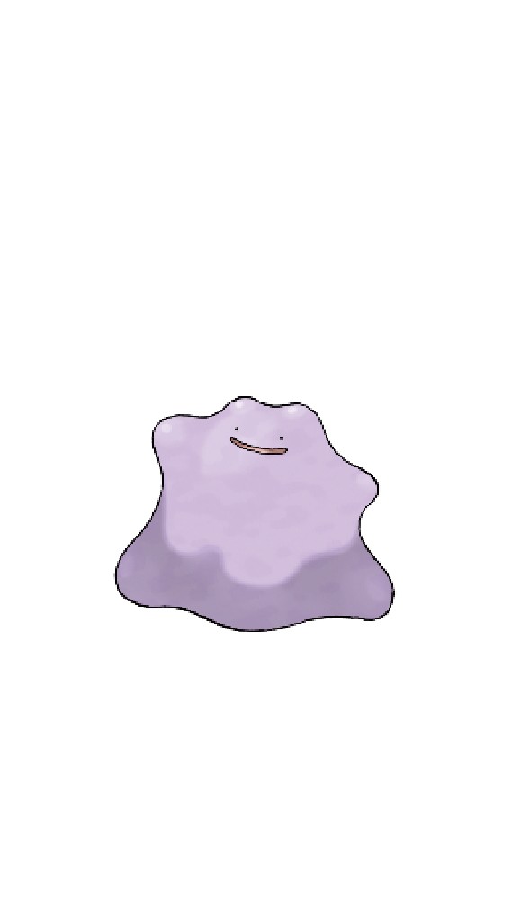 ポケモン乱数部屋