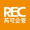 中部【正職/打工】芮可工作專區-苗栗/台中/彰化/雲林/南投
