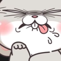 皇族血痕