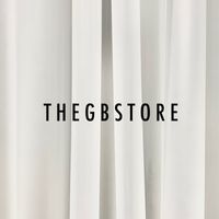 THE GB STORE