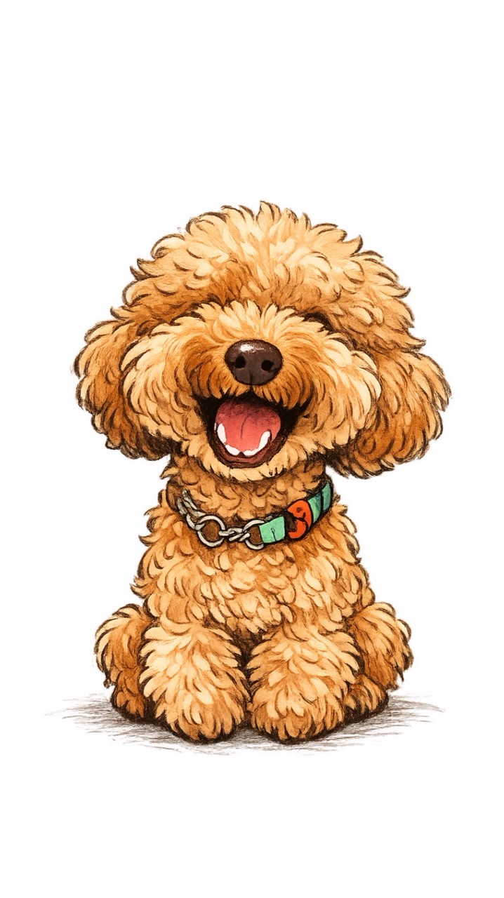 曬毛孩教養交流🐾瑜你一起愛犬貓🐾