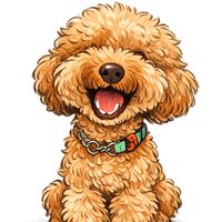 曬毛孩教養交流🐾瑜你一起愛犬貓🐾