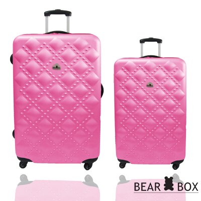 莎莎代言，時尚帶著走～