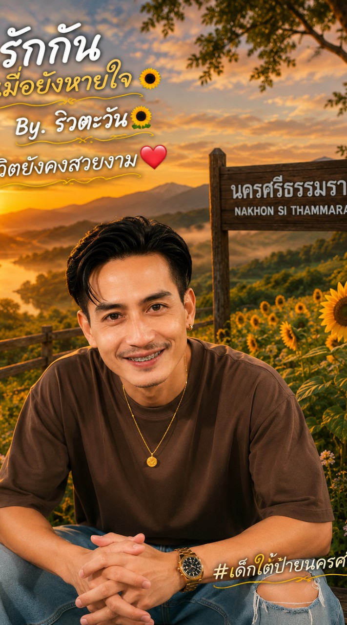 𓆩ᥫ᭡𓆪🍓สตอรี่ความรู้สึก🍓เซฟโซนคนเหงาคนโสด อยู่ในโหมดฟังเพลง🍓