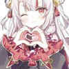 ホロライブ好き集まれー
