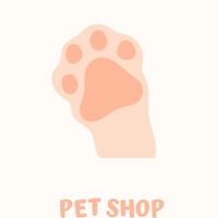 愛寶貝寵物用品＊寵物團購社群＊下單請加官方Line@898cdmzh🐾