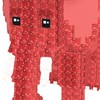 ブレインロットを盗む交換pvpなんでもやってるよ！みんなで強くなっていこう！