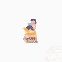 愛咪k英文 myON (+AR)閱讀班 不分梯次大群組