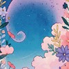 School Family〜勉強と読書と対話で教養を深める学生達の部屋〜