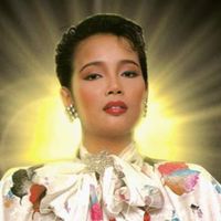 อนุรักษ์บทเพลง ราชินีเพลงลูกทุ่ง พุ่มพวง ดวงจันทร์