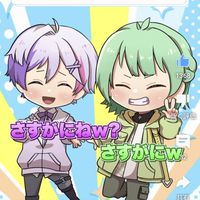 youtuberなりきり