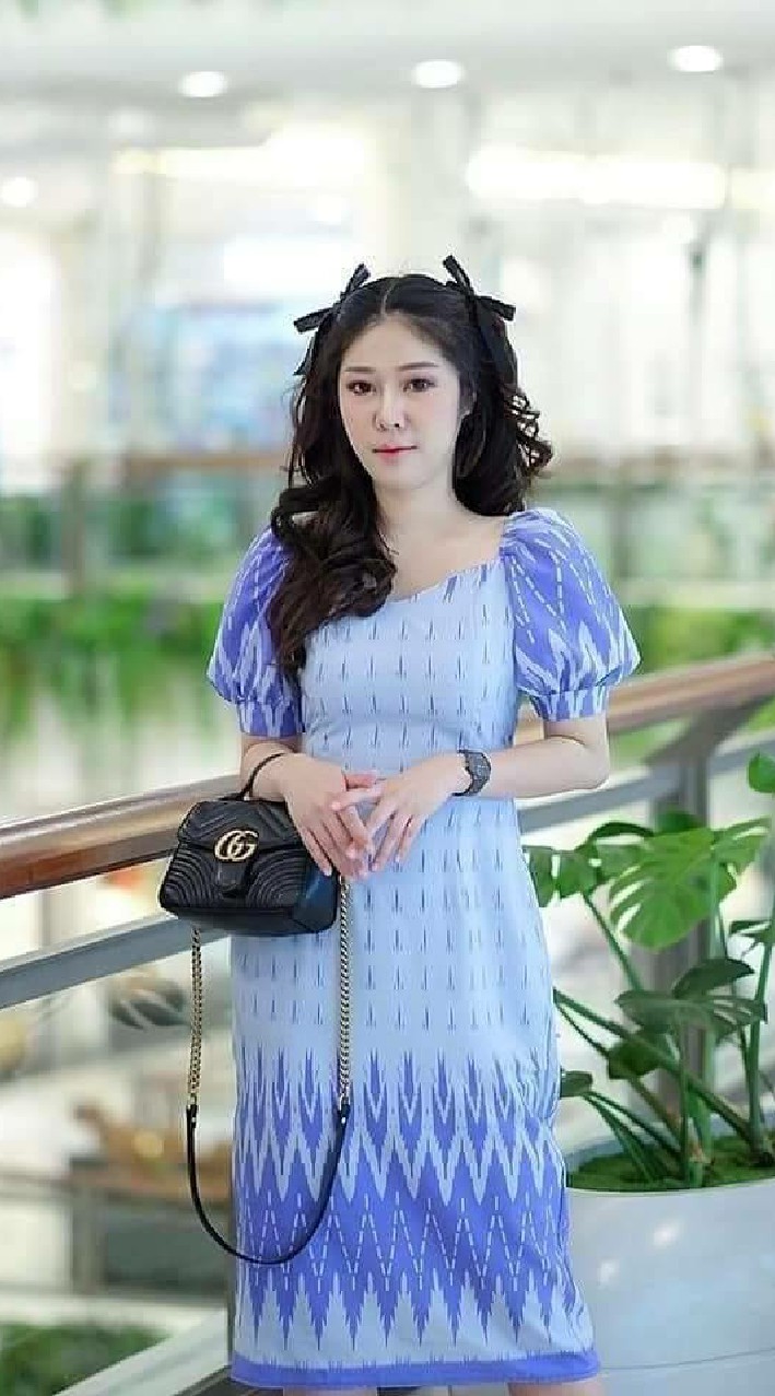 ming shop