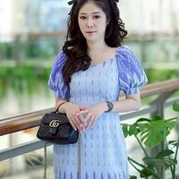 ming shop