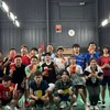 M S 羽球隊