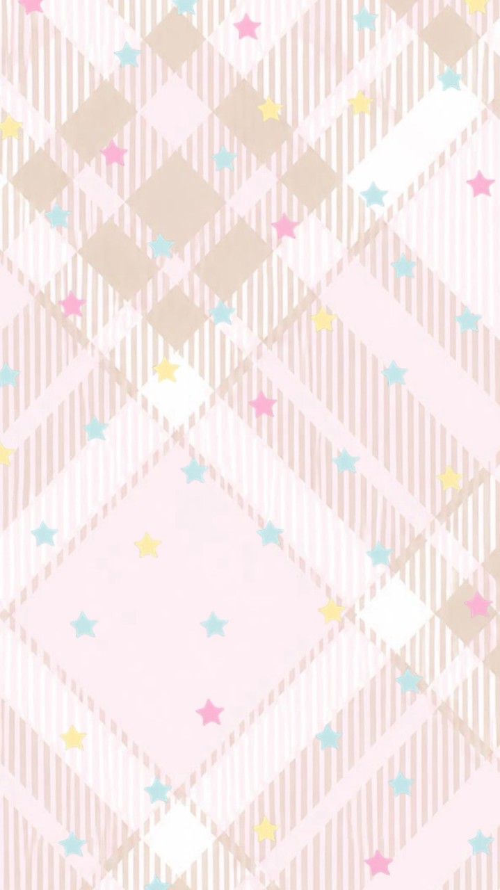 ݂݂  𝑔 𝑓𝑜𝑟𝚖 𝚋𝚎𝚗 ♥ p𝑒𝑎𝚌𝚑 ❨💬❩