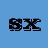 SX雜貨店