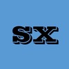 SX雜貨店