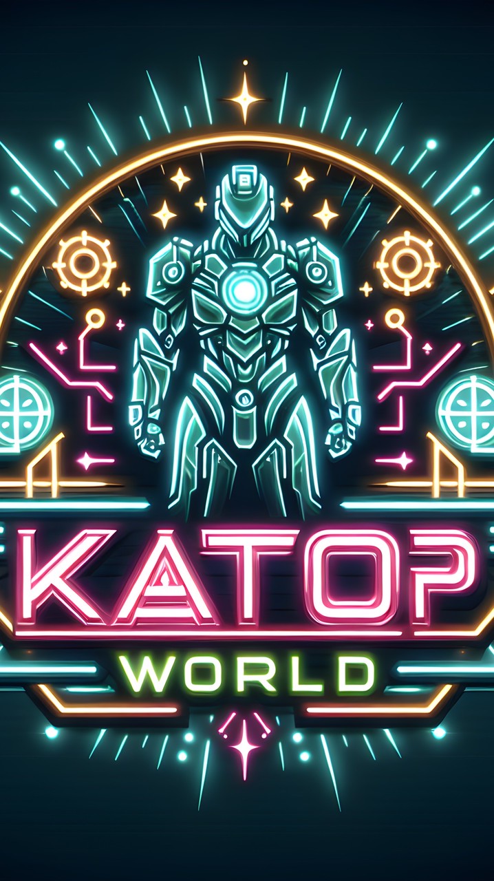 Kato P World 美しいボウリング🎳