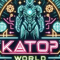 Kato P World 美しいボウリング🎳