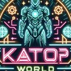 Kato P World 美しいボウリング🎳