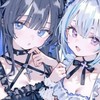 恋愛家族ごっこ‼️