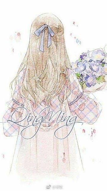 《女の子限定》🌷✨可愛くなろう✨🌷のオープンチャット