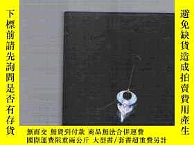 下單前【商品問與答】詢問存貨！超重費另計！商品由中國寄至臺灣約10-15天不包含六日與國定假日！