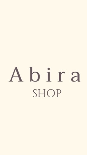 ABIRA แบรน์มือสอง