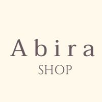 ABIRA แบรน์มือสอง