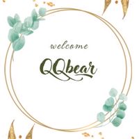 QQbear_佛系賣家～日本/韓國/外貿童裝母嬰用品、哩哩叩叩的都賣