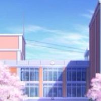 🏫โรงเรียนอนิเมะ🌠