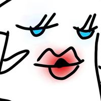 《聊天/livetalk/耍廢群》