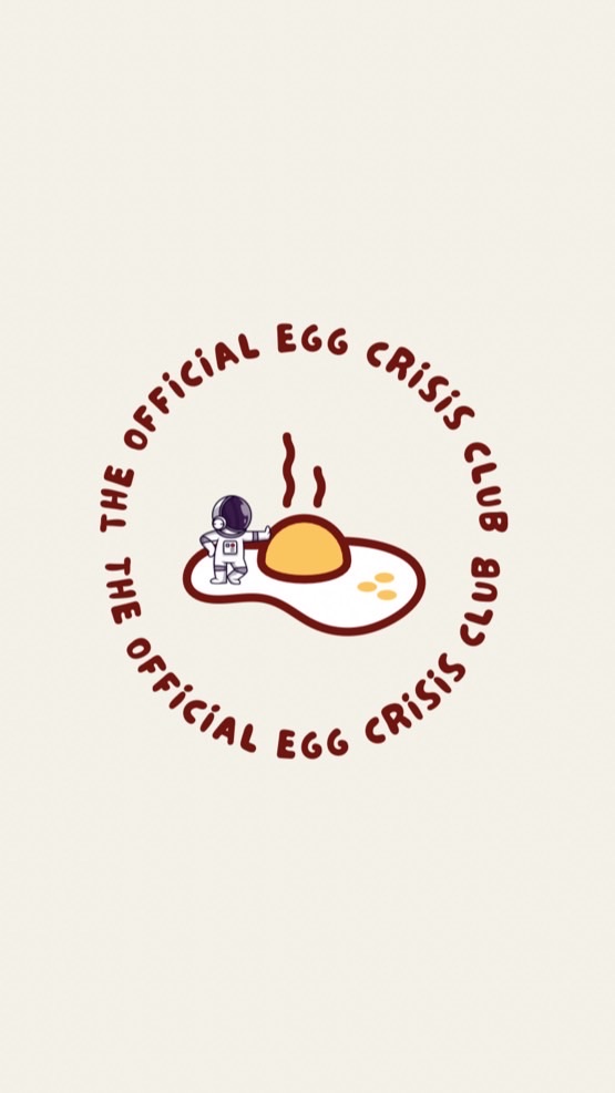 🍳 修蛋幾勒宇宙🪐