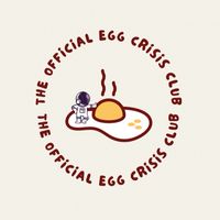 🍳 修蛋幾勒宇宙🪐