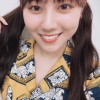 平岡海月推し集合写真  ひな誕祭