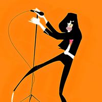 【押上セッション】🎸エントリーチャット