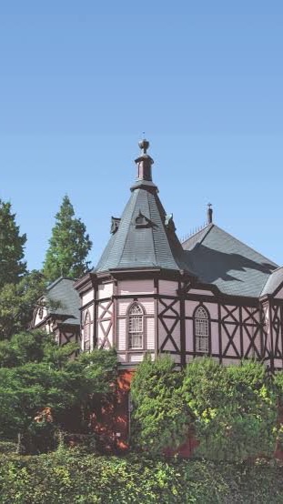 明治学院大学24年度入学生