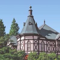 明治学院大学24年度入学生