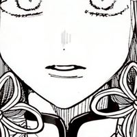 ꒷꒦ ♣︎ 妖はじ  _  也 ♣︎ ꒷꒦