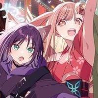 荒らし以外ならなんでもあり✨