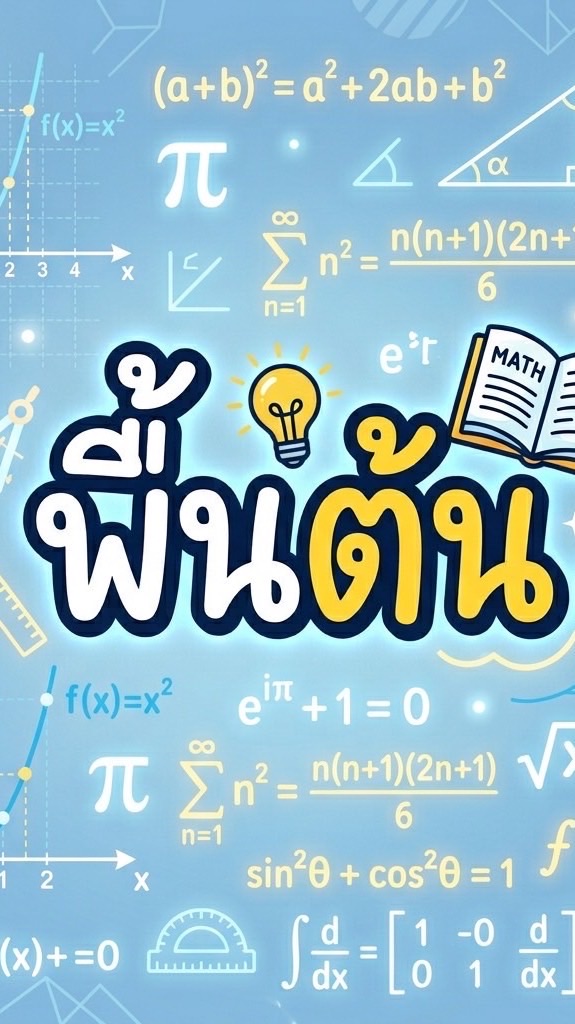 🔴อาทิตย์ร4zoom