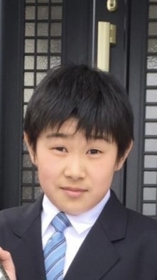 るいんぽすの家 発言禁止
