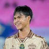 ด้อมบุญช่วย