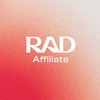 RAD Affiliate Club