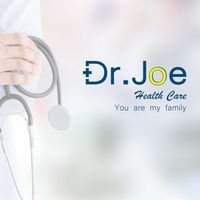 Dr.Joe Care