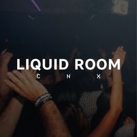 Liquid Room Community