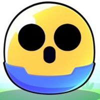 ブロスタ配布🍰
