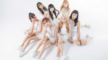 阿沁升格當幼稚園園長 揪人魚線女團大聲喊叫