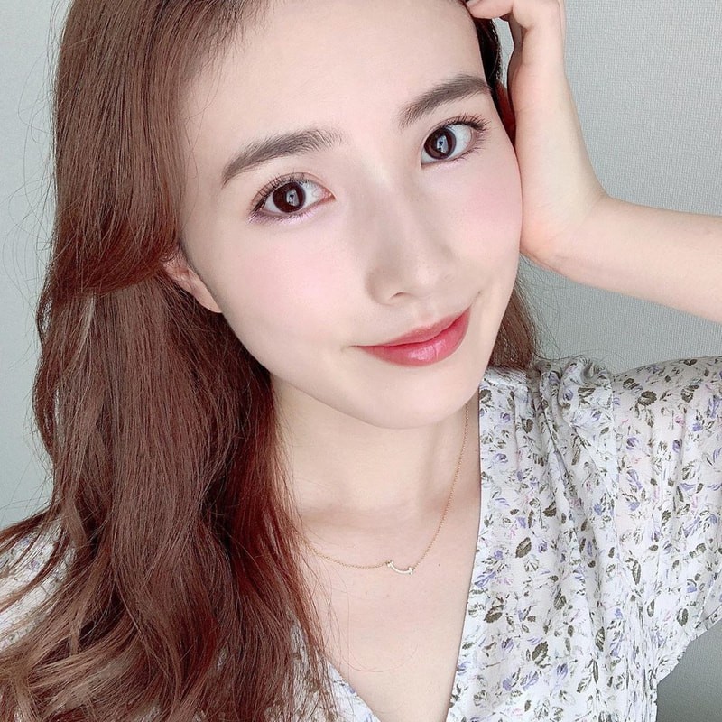 初心者向け 平行眉の描き方 整え方講座 韓国風に仕上げるコツもレクチャー